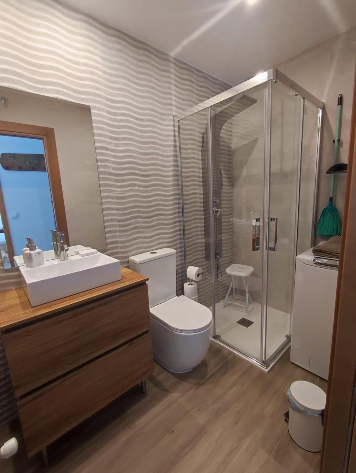 Apartamentos Sierra Y Mar Aldealengua De Pedraza Ceguilla Kültér fotó